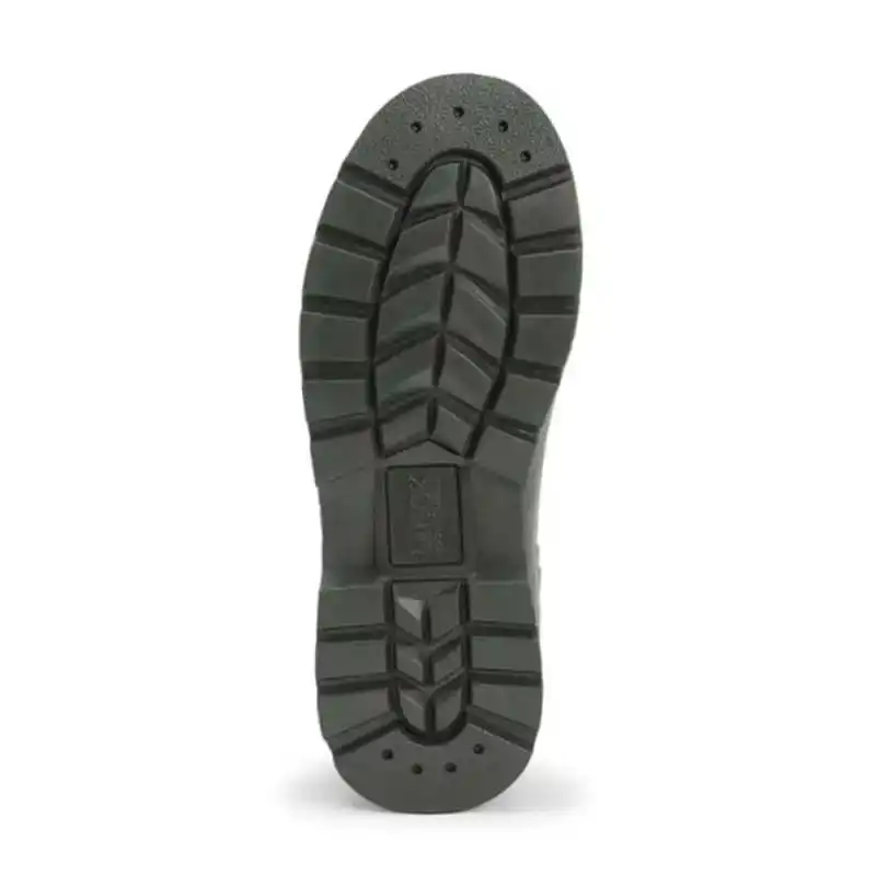 Chore Boots - Größe: 41