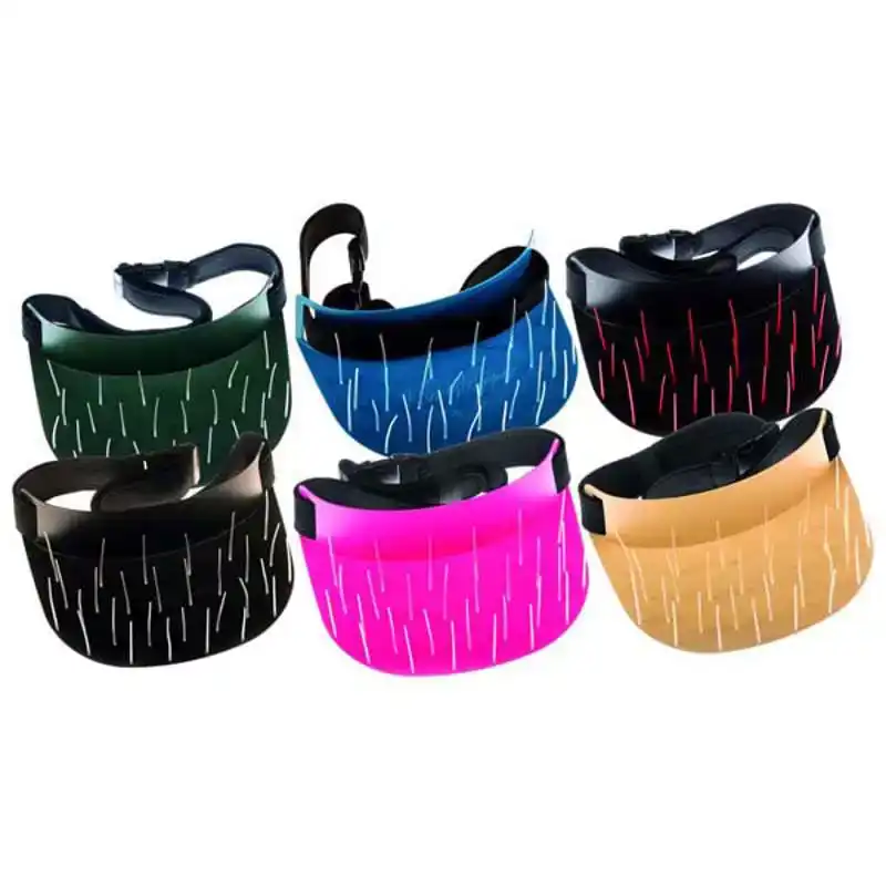 Flexistripper Plate Ahrex - Black - Clear Pegs