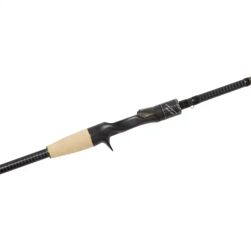 W8 Vertical Jigging - T 2nd - 190 cm - 14/70 Gramm