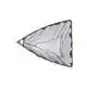 Specialist Triangle Net - 28''
