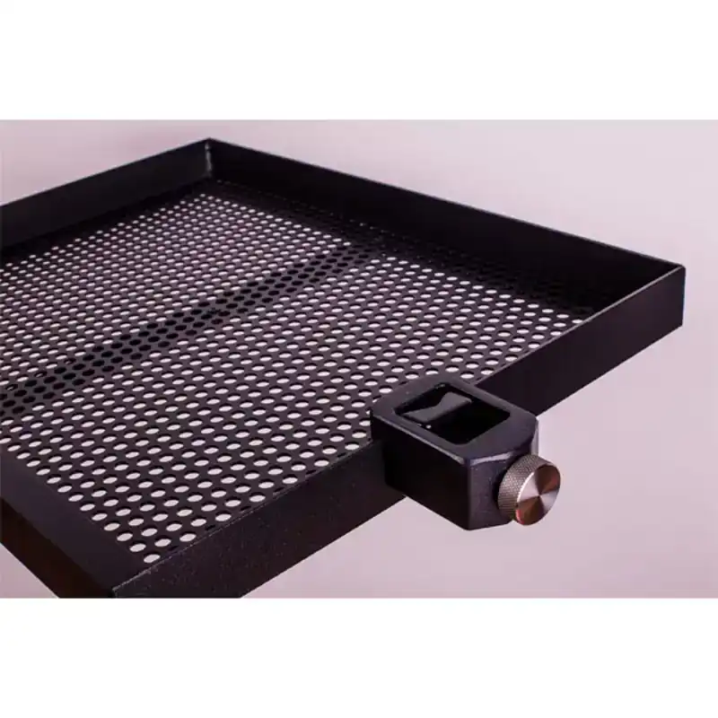 Large Tray