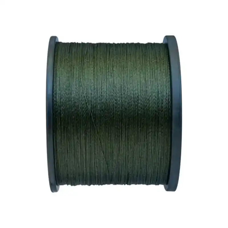 Gator Braid Reloaded - 0,28 mm - 25 lb
