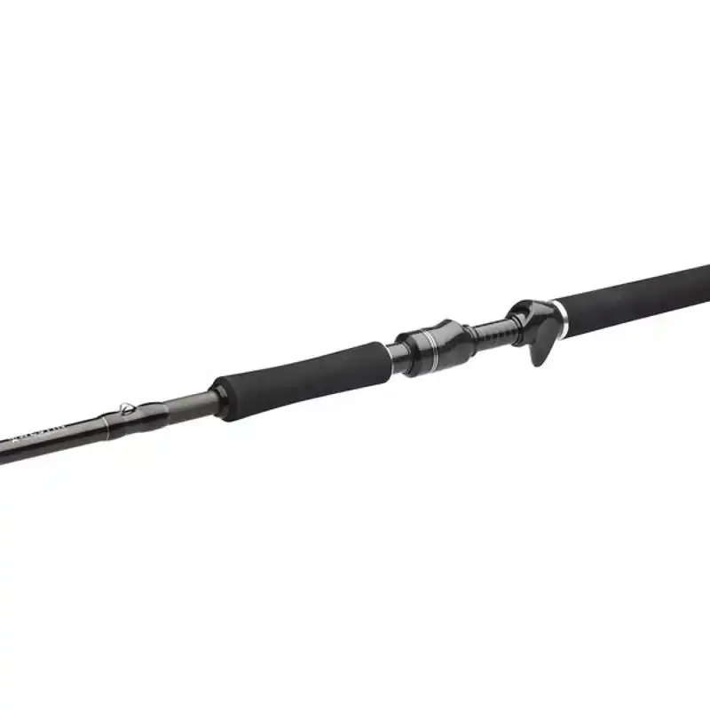 W3 Monsterstick-T 3rd