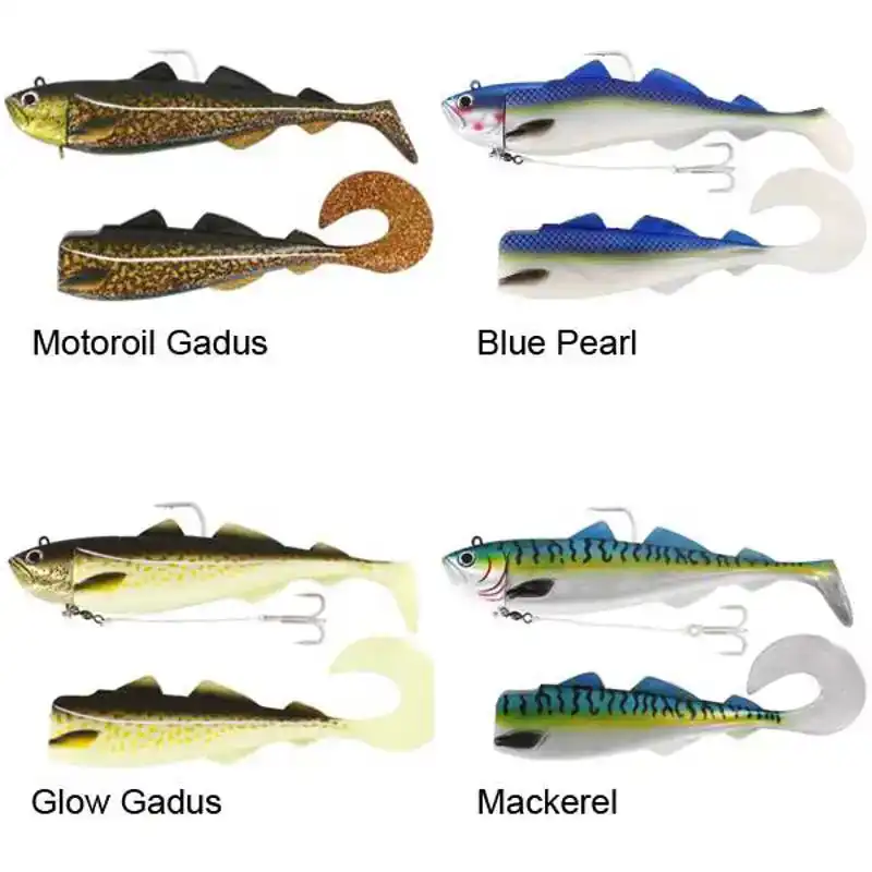 Crazy Daisy - 180 Gramm - 18 cm - Blue Pearl