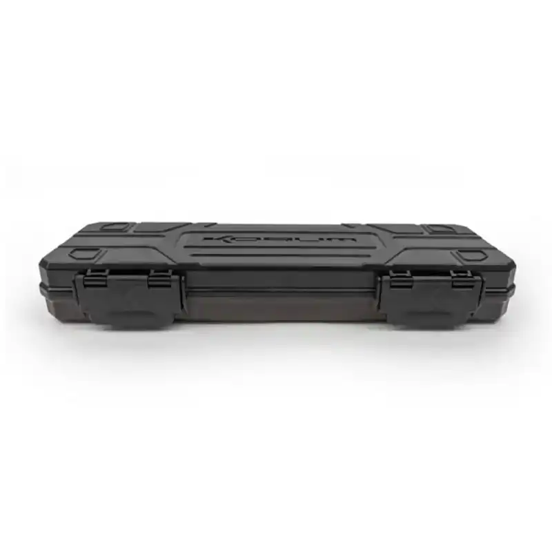 Glide Float Blox