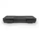 Glide Float Blox