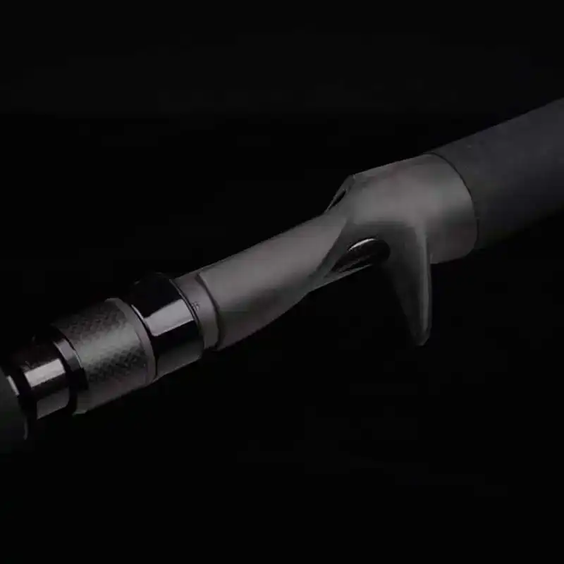 SP1 Pro Cast - 30 bis 60 Gramm