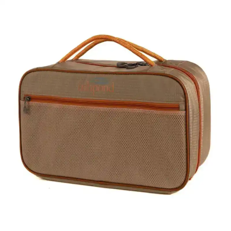 Tailwater Fly Tying Kit