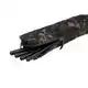 Compac Storm Pole Bag Dark Kamo