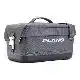 Weekend Soft Sider Tackle Bag