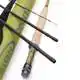 ONKII Fly Rod