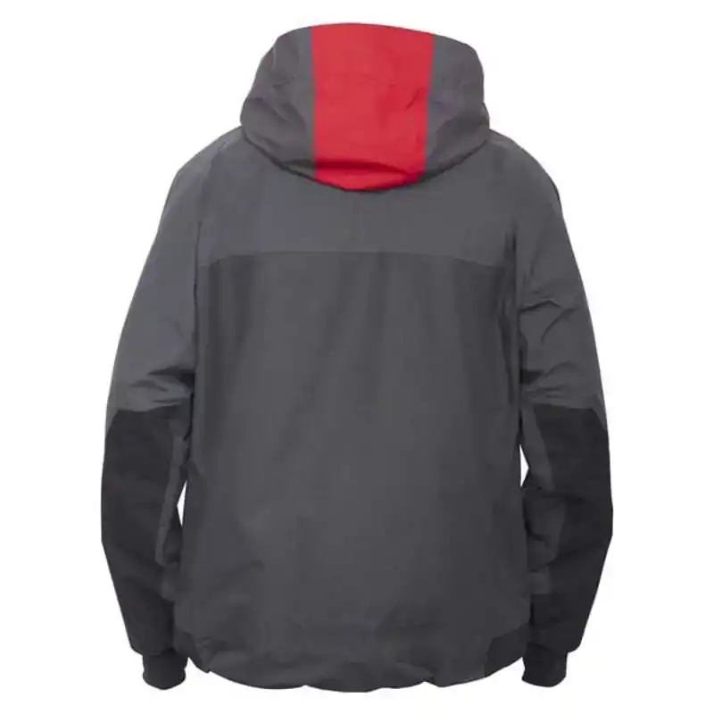 W4 Jacket - Large