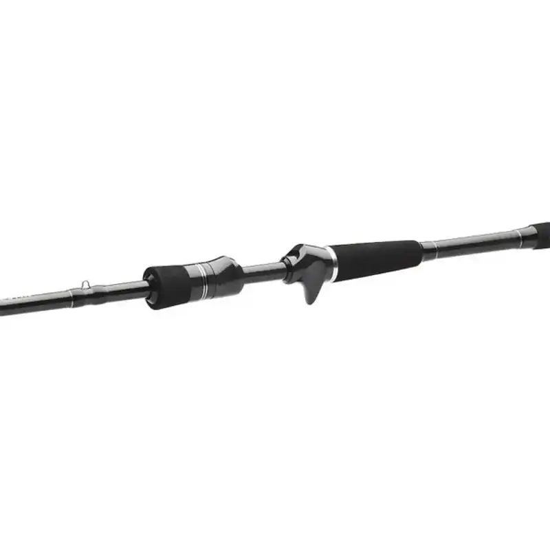 W3 Vertical Jigging-T 3rd