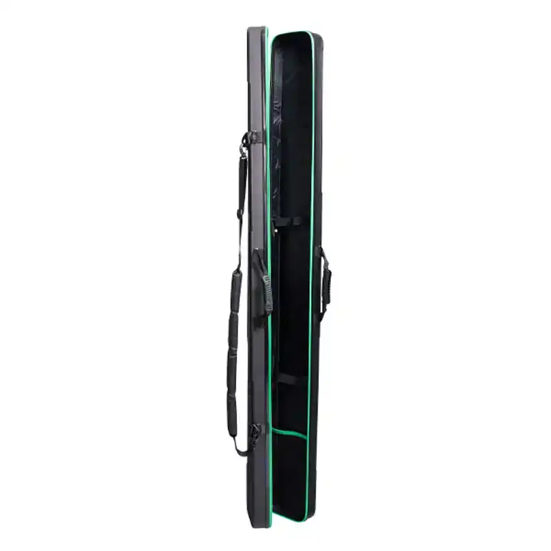 Pole Hard Case World Champion - 2,10 m