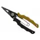 HD Split Ring Pliers - 16 cm