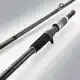 Predator BC - 751H - 2,25 m - 70/150 Gramm