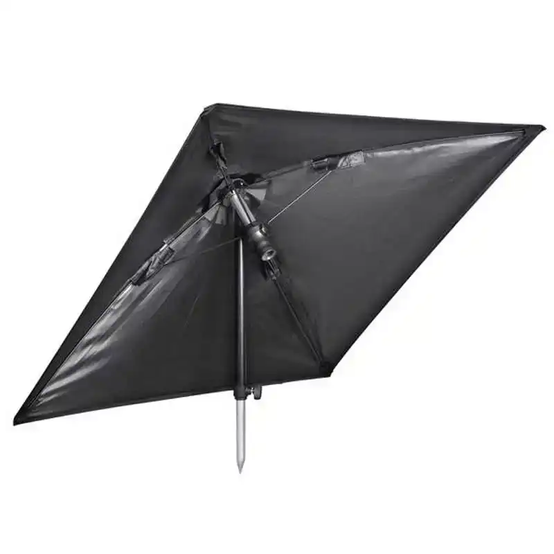 Bait Brolley Double Stick