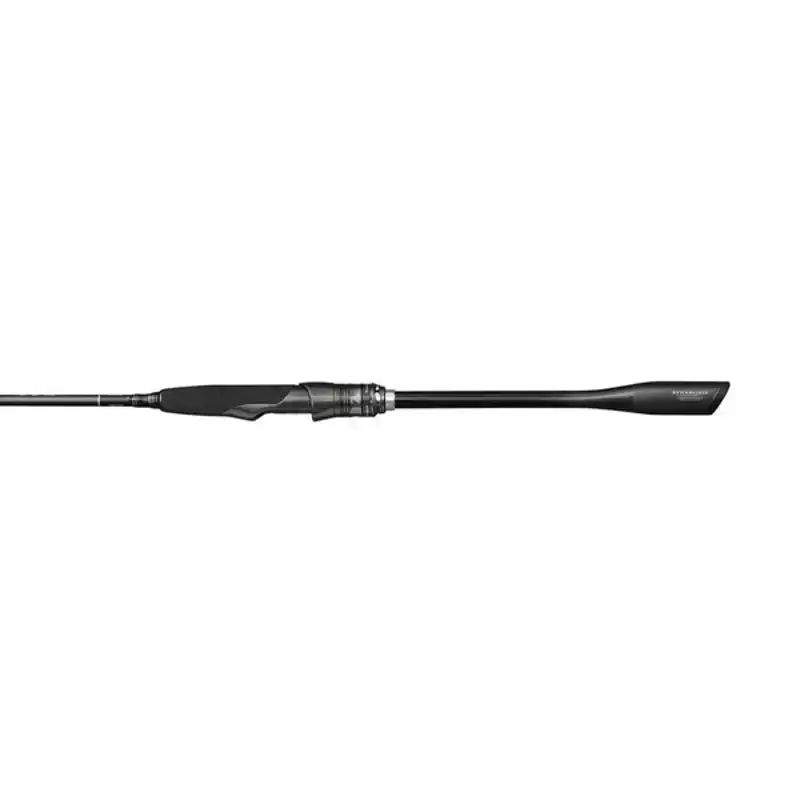 Revenge SG8 Light Game - 2,23 m - 3/18 Gramm