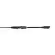 Revenge SG8 Light Game - 2,23 m - 3/18 Gramm