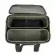 EVA Tackle & Bait Station