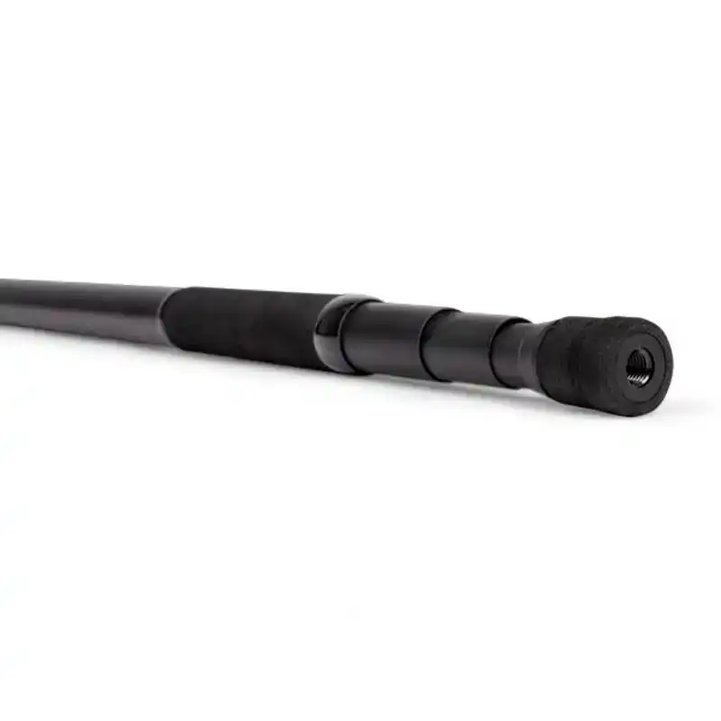 Limitless Power Handle