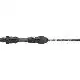 Black Arrow - 2,22 m - 2/14 Gramm