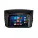 Lowrance Elite FS High Speed