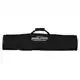 Solith Flat Roller Double