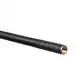 Identity ZXT Slim Series Handle