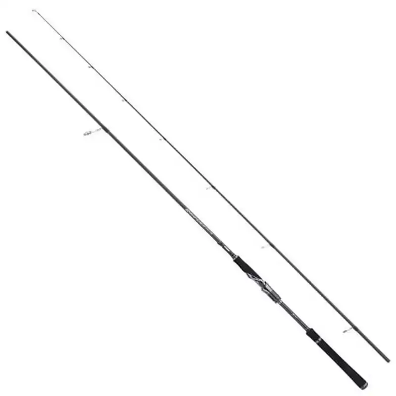 Conflict Elite Spinning - 2,49 m - 10 bis 56 Gramm