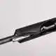 Freestyle Dropshot R Rod - 2,40 m - 3/14 Gramm