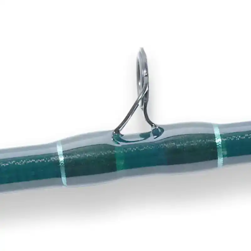 Tidemaster Inshore Travel TIC76MHF3