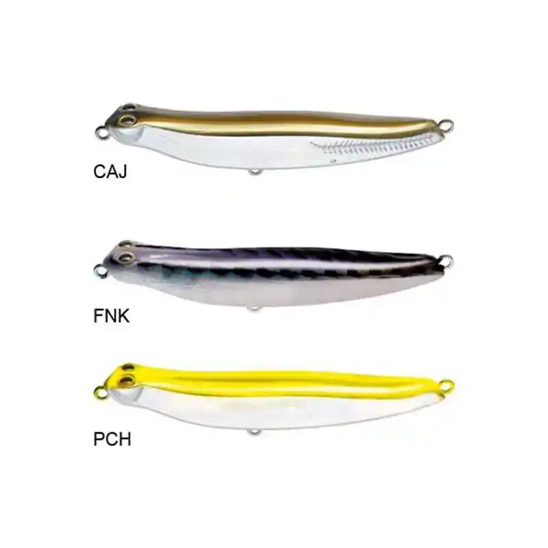 Jackson Debu Nyoro - CAJ