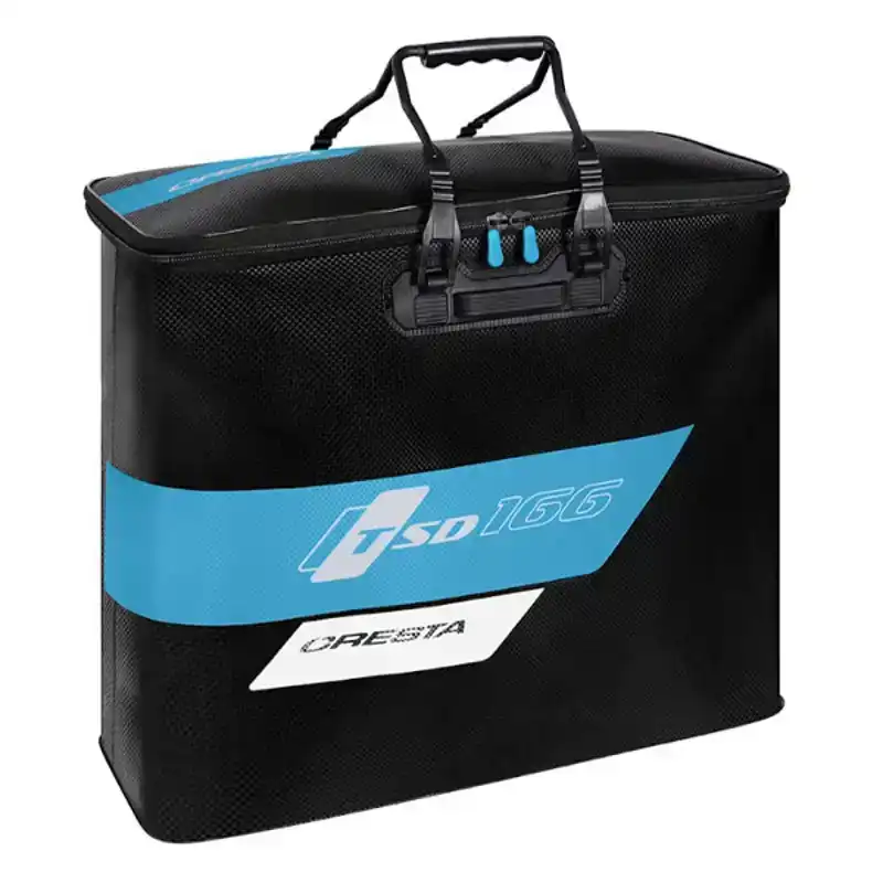 TSD Keepnet Bag