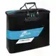 TSD Keepnet Bag