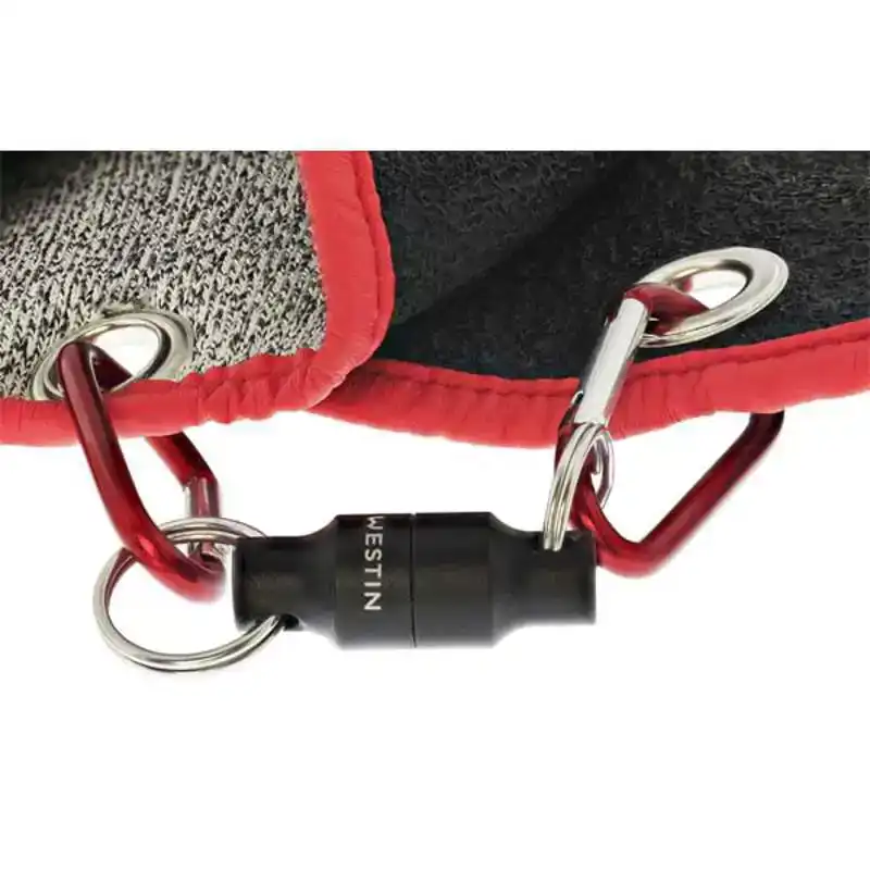 Landing Gloves - Größe: L