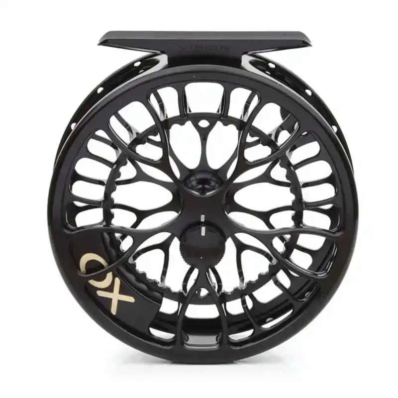 XO 56 Click Fly Reel