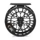 XO 56 Click Fly Reel