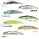 Spearhead Ryuki 80S - Full Chart Yamame