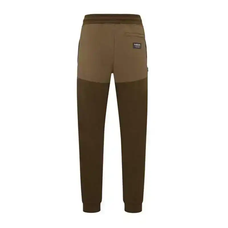 TechPro KD Joggers - Large