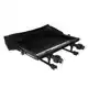 Solith Hooded Side Tray