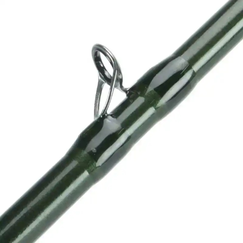 Legend Elite EC610MXF