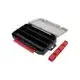 2-Side Multi Storage & Jig Box