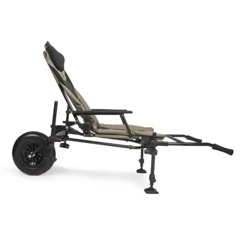Accessory Chair Barrow Kit