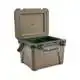 Frost Cooler 21 Quart