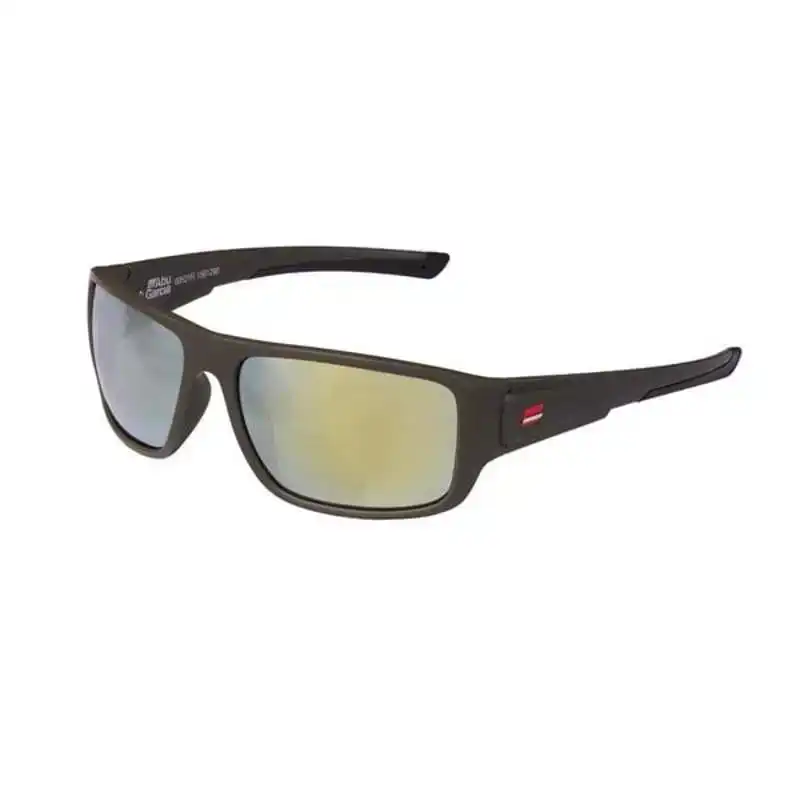 Eyewear Revo - Silver