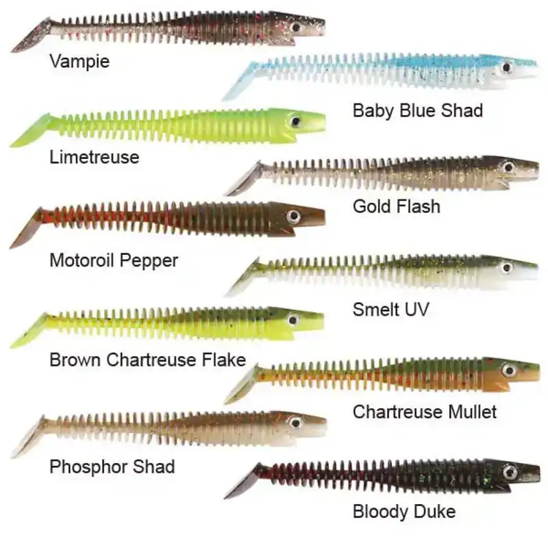 Pigster - Bloody Duke