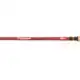 Cherrywood Rod - 2,70 m - 2/5 Gramm