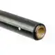 Pro C Strong Putover Handle - 2,40 m