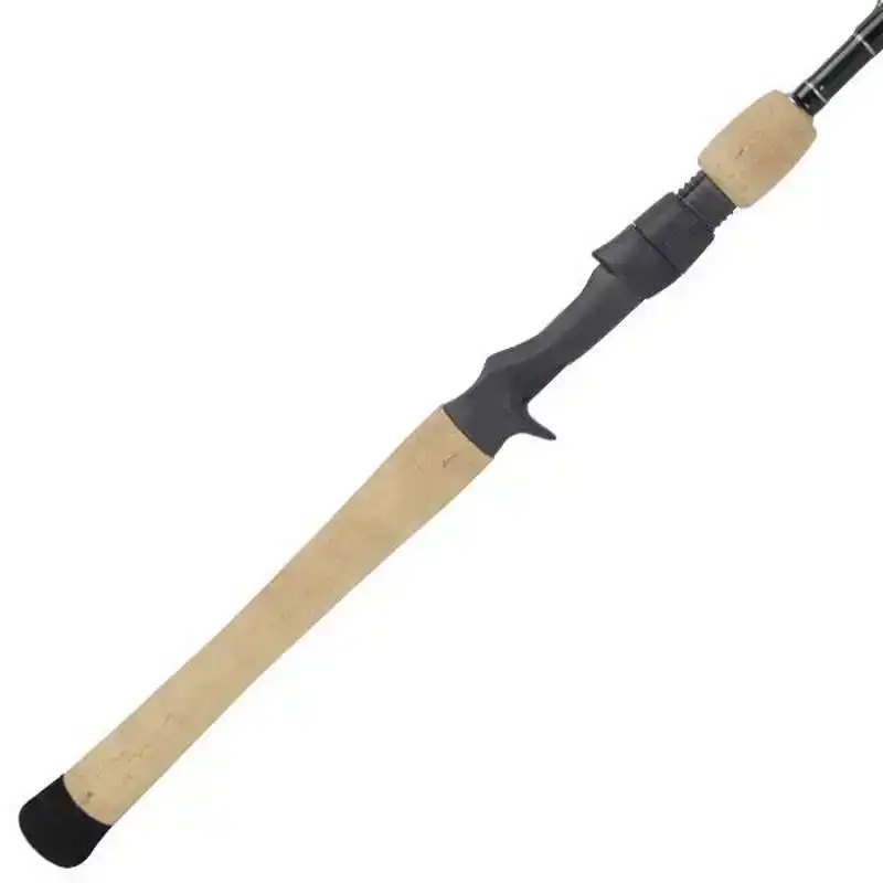 Legend Elite EC71MHXF